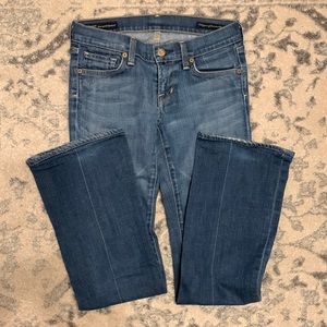 Citizens of Humanity Jeans